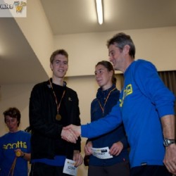 img 2047 - Sportraad Zaventem 
